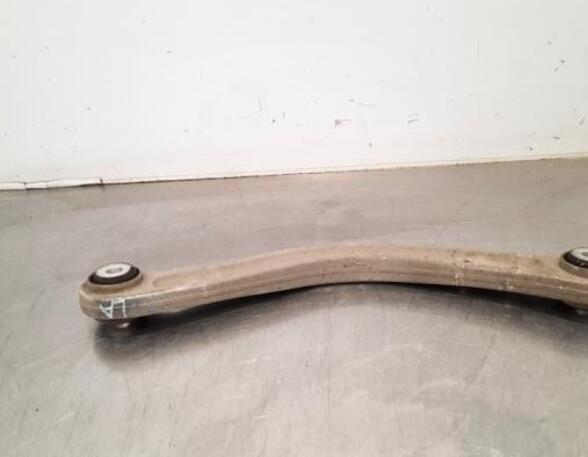 Track Control Arm MERCEDES-BENZ C-CLASS Coupe (C205), MERCEDES-BENZ C-CLASS T-Model (S205)