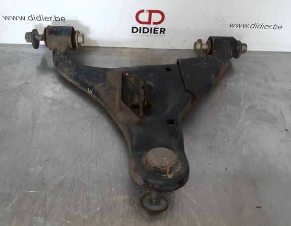 Track Control Arm FORD RANGER (TKE)