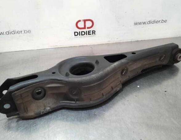 Track Control Arm KIA OPTIMA Sportswagon (JF)