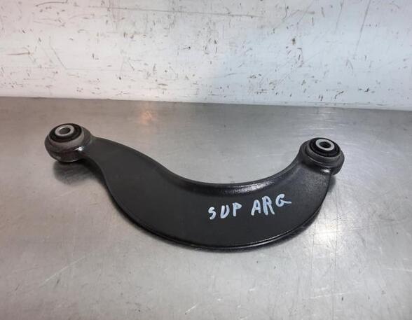 Track Control Arm FORD C-MAX II (DXA/CB7, DXA/CEU), FORD GRAND C-MAX (DXA/CB7, DXA/CEU), FIAT LINEA (323_, 110_)