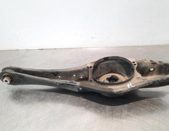 Track Control Arm VW PASSAT B8 Variant (3G5, CB5), VW PASSAT ALLTRACK B8 Variant (3G5, CB5)