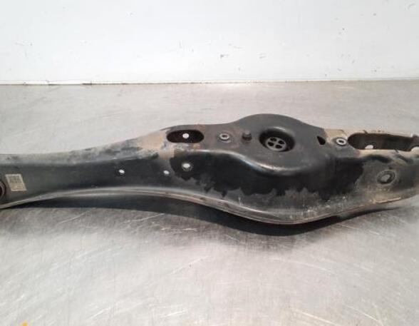 Track Control Arm VW PASSAT B8 Variant (3G5, CB5), VW PASSAT ALLTRACK B8 Variant (3G5, CB5)