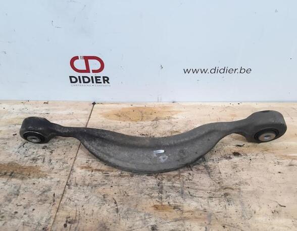 Track Control Arm VW TOUAREG (CR7), AUDI E-TRON Sportback (GEA), AUDI Q8 (4MN), AUDI E-TRON (GEN)