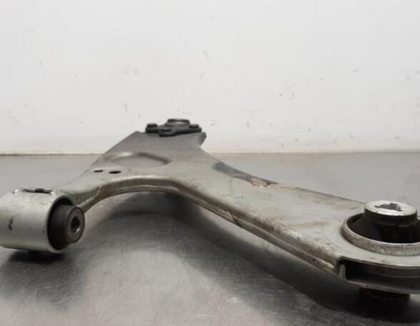 Track Control Arm DS DS 3 / DS 3 CROSSBACK (UR_, UC_, UJ_), PEUGEOT 2008 II (UD_, US_, UY_, UK_)