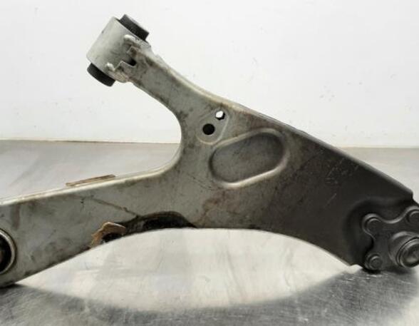 Track Control Arm DS DS 3 / DS 3 CROSSBACK (UR_, UC_, UJ_), PEUGEOT 2008 II (UD_, US_, UY_, UK_)