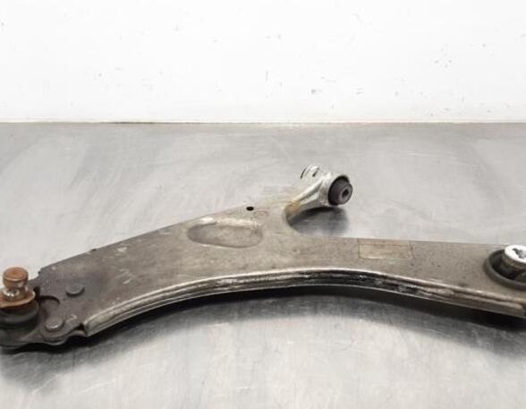 Track Control Arm DS DS 3 / DS 3 CROSSBACK (UR_, UC_, UJ_), PEUGEOT 2008 II (UD_, US_, UY_, UK_)