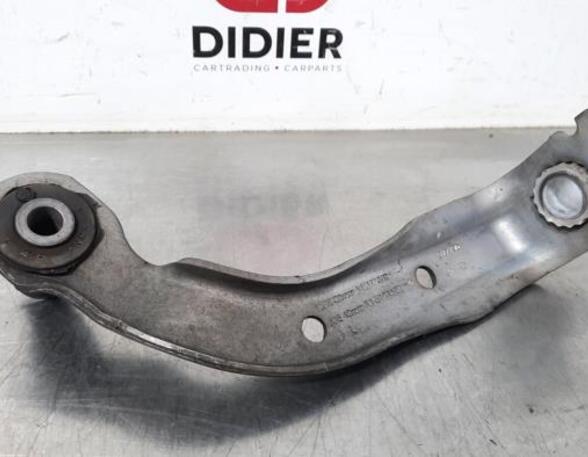 Track Control Arm RENAULT CLIO IV Grandtour (KH_), RENAULT CLIO III Grandtour (KR0/1_)