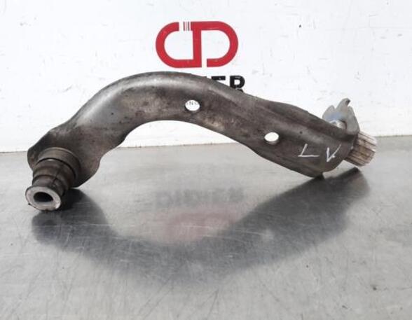 Track Control Arm RENAULT CLIO IV Grandtour (KH_), RENAULT CLIO III Grandtour (KR0/1_)