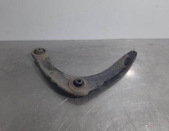 Track Control Arm CITROËN BERLINGO / BERLINGO FIRST Box Body/MPV (M_)