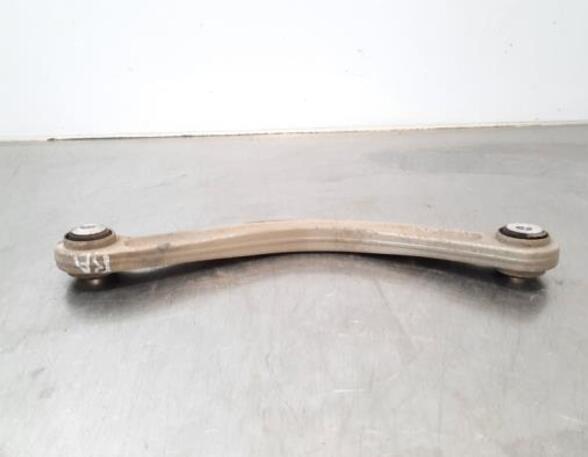 Track Control Arm MERCEDES-BENZ C-CLASS (W205)