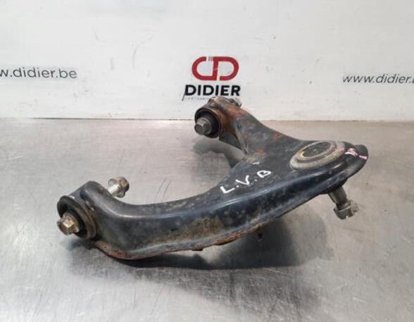 Track Control Arm MITSUBISHI L200 (K7_T, K6_T)