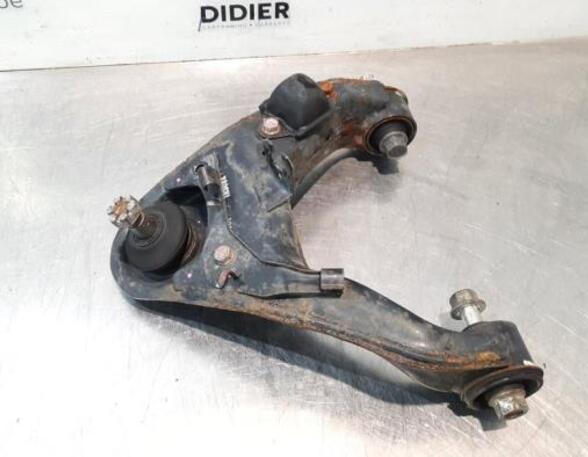 Track Control Arm MITSUBISHI L200 (K7_T, K6_T)