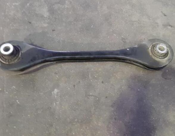 Draagarm wielophanging SKODA OCTAVIA III Combi (5E5, 5E6)