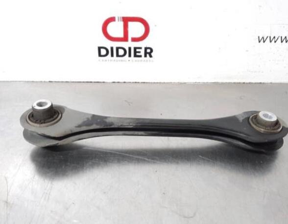 Track Control Arm VW TIGUAN (AD1, AX1)