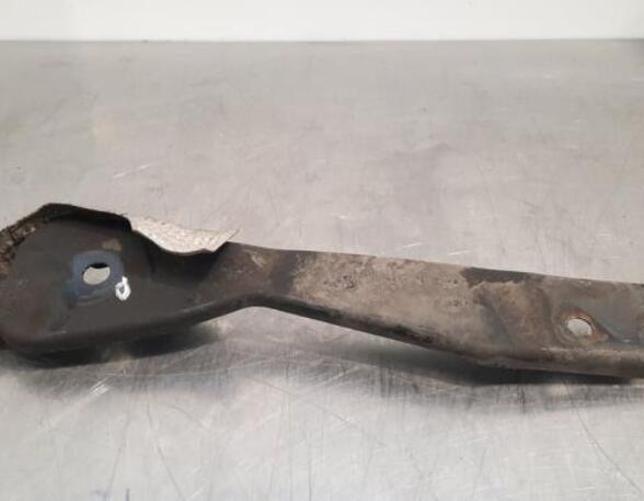 Track Control Arm LAND ROVER DISCOVERY SPORT (L550)