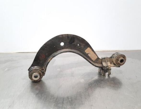 Track Control Arm VW BEETLE Convertible (5C7, 5C8)