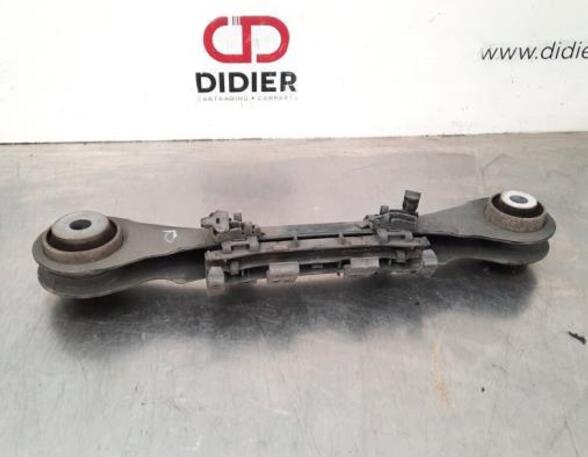 Track Control Arm BMW 3 Touring (F31), BMW 1 (F20), BMW 3 (F30, F80), BMW 4 Convertible (F33, F83)