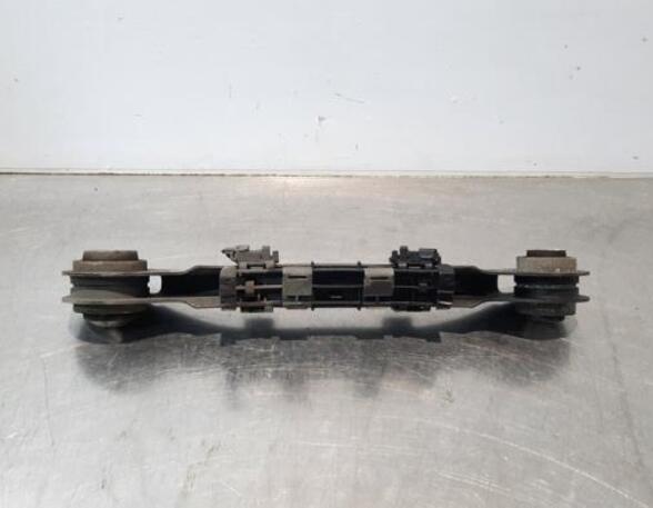 Track Control Arm BMW 4 Gran Coupe (F36)