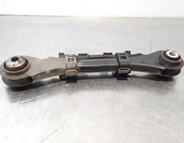 Track Control Arm BMW 4 Gran Coupe (F36)