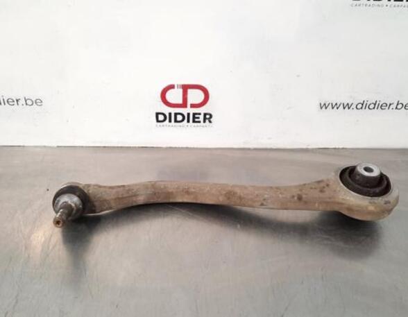 Track Control Arm BMW 3 (F30, F80)