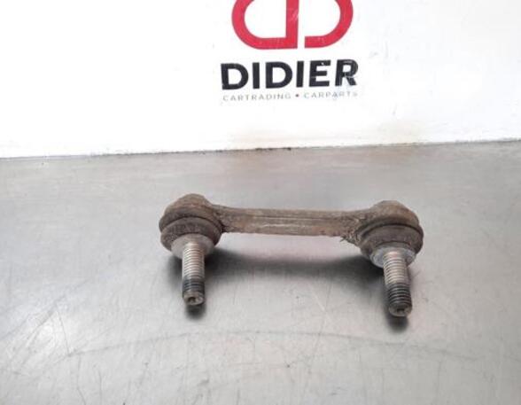 Track Control Arm ALFA ROMEO GIULIA (952_)