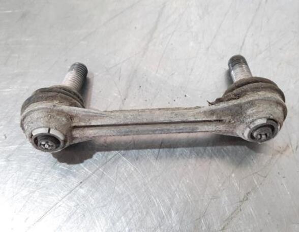 Track Control Arm ALFA ROMEO GIULIA (952_)