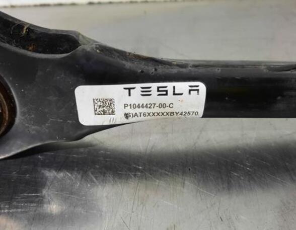 Track Control Arm TESLA MODEL 3 (5YJ3)