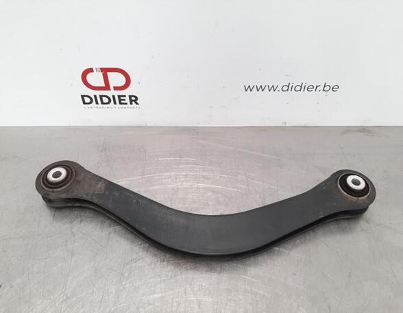 Track Control Arm AUDI A4 Allroad B9 (8WH, 8WJ)