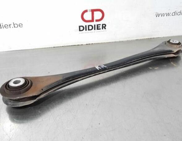 Track Control Arm AUDI Q5 Sportback (FYT), AUDI Q5 (FYB, FYG)