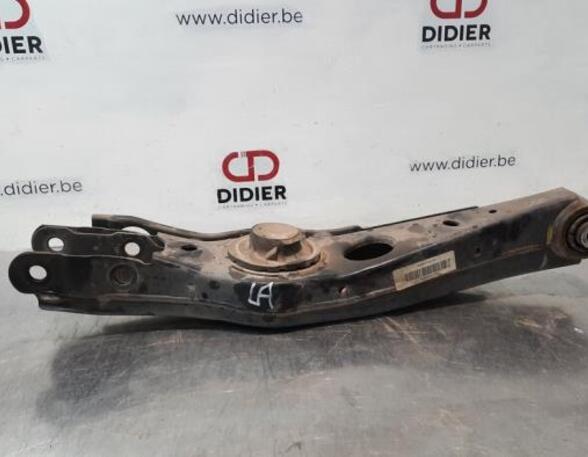 Track Control Arm HYUNDAI TUCSON (TL, TLE)