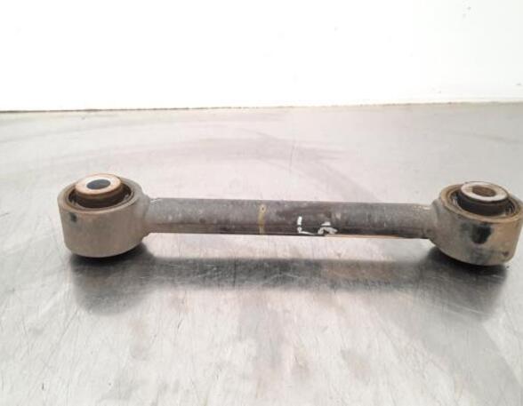 Track Control Arm KIA SPORTAGE (QL, QLE), HYUNDAI TUCSON (TL, TLE)