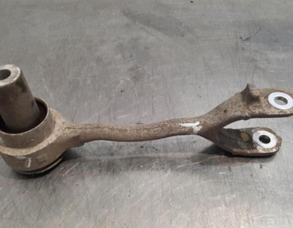 Track Control Arm JAGUAR XF (X260)