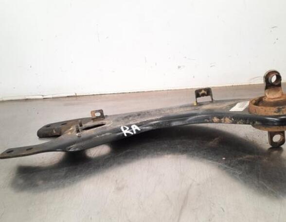 Track Control Arm HYUNDAI i30 (GD), HYUNDAI i30 (FD), HYUNDAI i30 Coupe