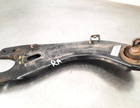 Track Control Arm HYUNDAI i30 (GD), HYUNDAI i30 (FD), HYUNDAI i30 Coupe