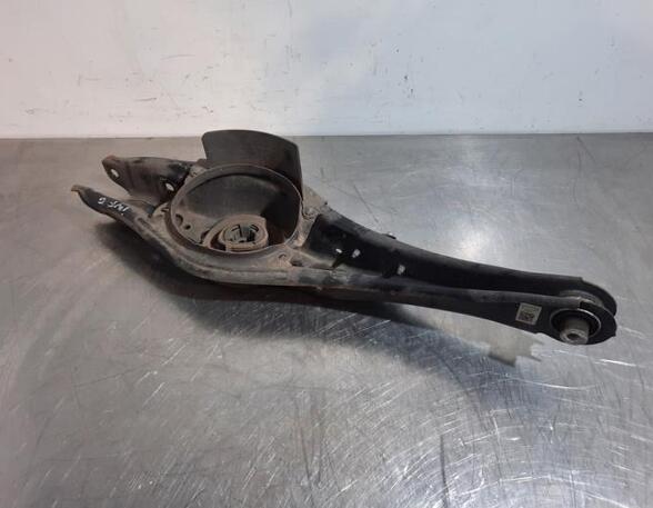 Track Control Arm VW GOLF VII (5G1, BQ1, BE1, BE2)