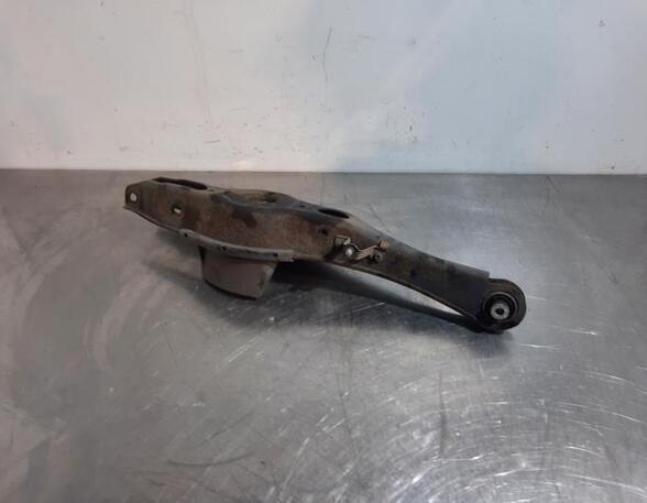 Track Control Arm VW GOLF VII (5G1, BQ1, BE1, BE2)