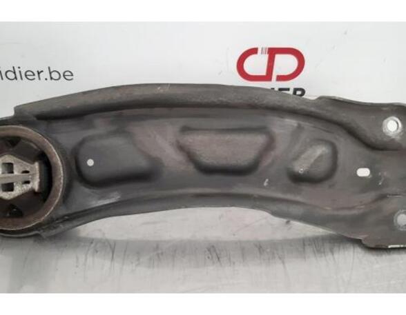 Track Control Arm MERCEDES-BENZ CLA Coupe (C117)