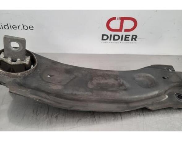 Track Control Arm MERCEDES-BENZ CLA Coupe (C117)