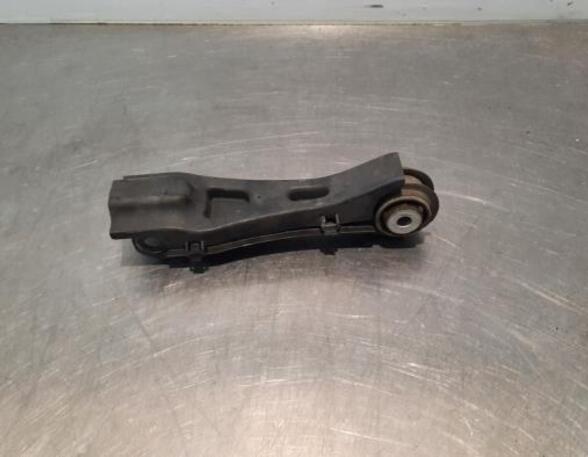 Track Control Arm MERCEDES-BENZ A-CLASS (W176)