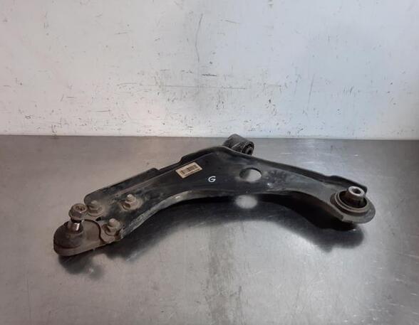 Track Control Arm PEUGEOT 5008 II (MC_, MJ_, MR_, M4_)