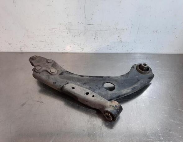 Track Control Arm PEUGEOT 5008 II (MC_, MJ_, MR_, M4_)