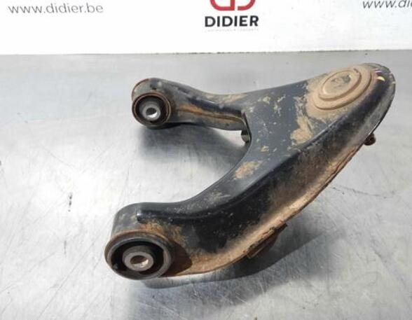 Track Control Arm MITSUBISHI L200 / TRITON (KA_T, KB_T)