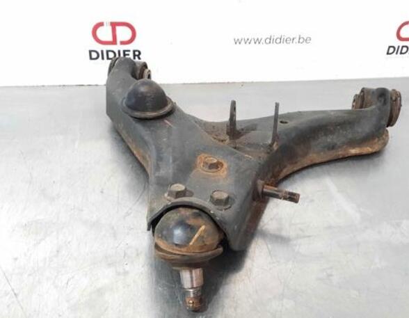 Track Control Arm MITSUBISHI L200 / TRITON (KA_T, KB_T)