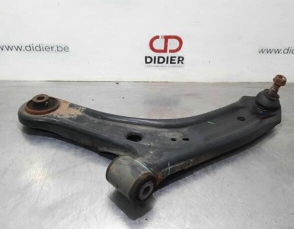 Track Control Arm SUZUKI SX4 S-CROSS (JY), SUZUKI VITARA (LY)