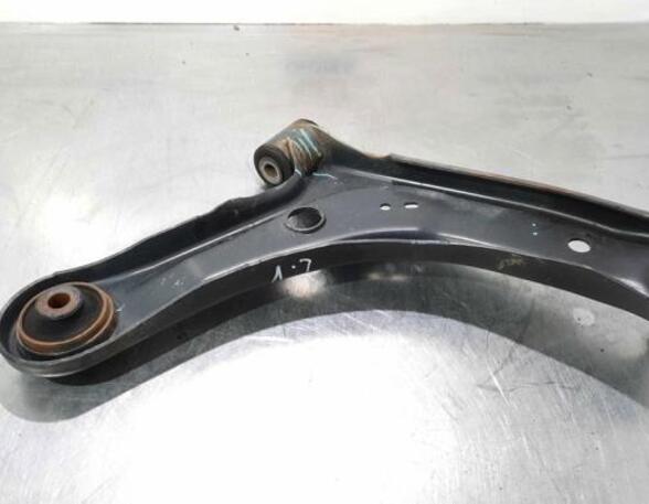 Track Control Arm SUZUKI SX4 S-CROSS (JY), SUZUKI VITARA (LY)