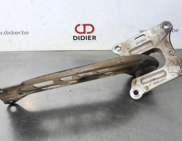 Track Control Arm OPEL INSIGNIA B Country Tourer (Z18), OPEL INSIGNIA B Sports Tourer (Z18)