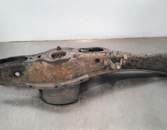 Track Control Arm AUDI A3 Limousine (8VS, 8VM)