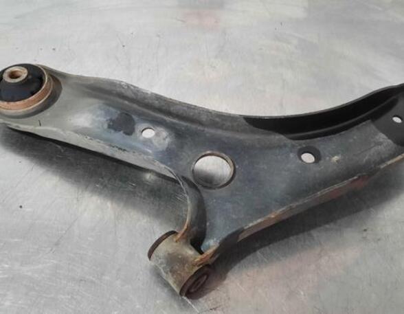 Track Control Arm HYUNDAI i10 II (BA, IA)