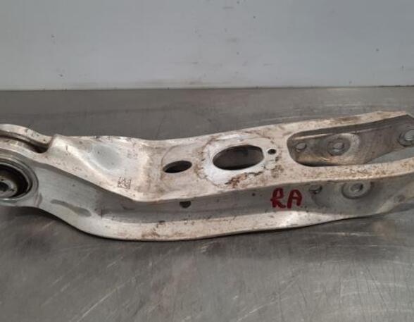 Track Control Arm AUDI A7 Sportback (4KA), AUDI A6 C8 Avant (4A5)