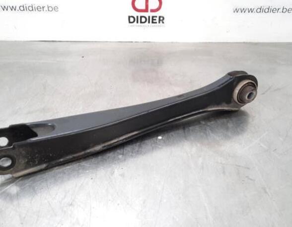 Track Control Arm VOLVO XC60 II (246)